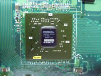 1515412rmgy0qxom12o2h2.jpg