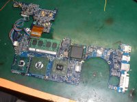 1514010le174cyc413zr01.jpg