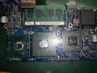 1514049sd18z1qzdeq09wv.jpg