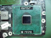 mcp79.jpg