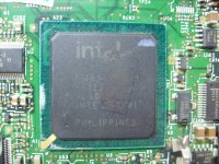 ibm r50.jpg