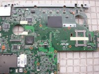 151551ezr3qu3ugure53u9.jpg