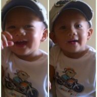 kentjeconiah