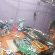 Yelinhtet