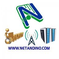 netandino