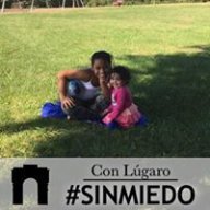 lito