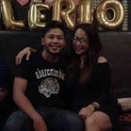 leiangelo05