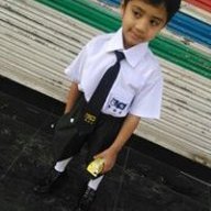 zaheer