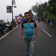 amitgalhotra