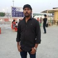 Ganesh Sahani