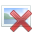 5B20R33838_box.jpg